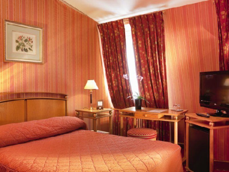 Hotel Cordelia Opera-Madeleine Paris, France - book now, 2023 prices